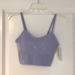 All in Motion Sport Bra